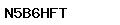 Recaptcha invio condoglianze